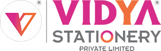 Vidya Stationery