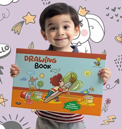 Overjoy-Drawing-Books