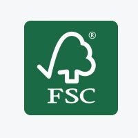 FSC