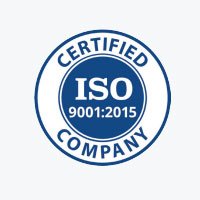 ISO