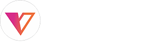 Vidya Stationery Pvt Ltd