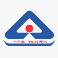 bsi