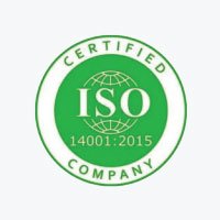 iso2025