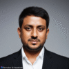 Abhas Goswami