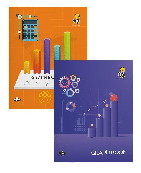 Graph_book