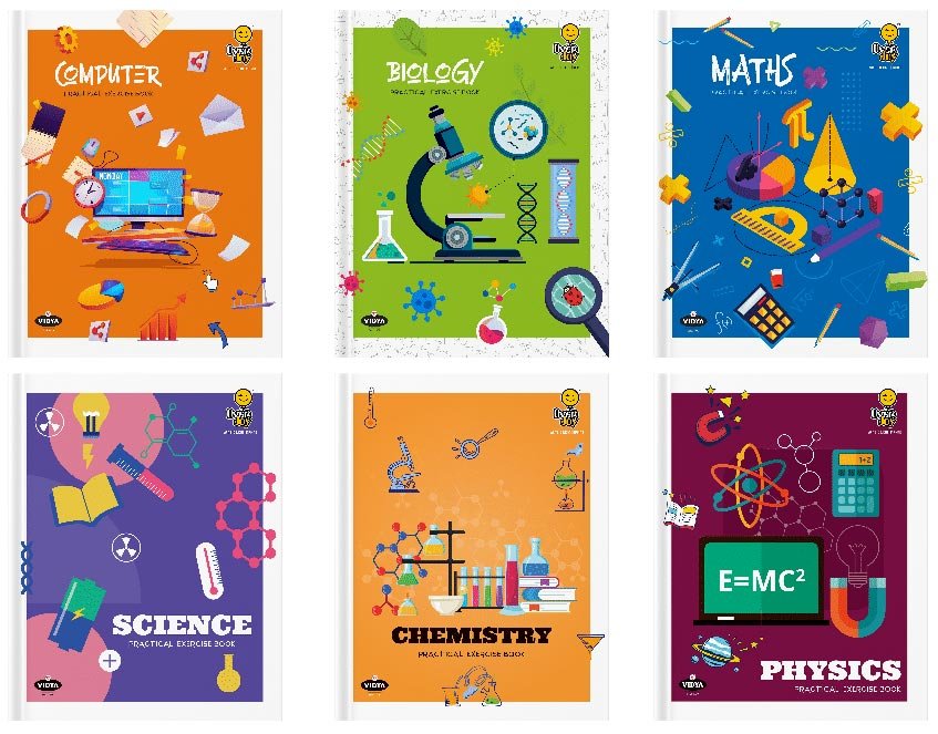 practical_notebooks